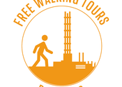 Free walking tours of Duisburg