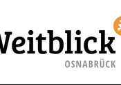 Weitblick Osnabrück Logo
