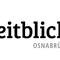 Weitblick Osnabrück Logo