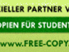 Free-Copy-Days ein voller Erfolg-1