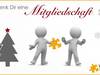 Die Weitblick Berlin Weihnachtsspecials!-3