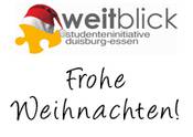 Vielen Dank und ein Frohes Fest-1