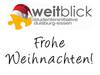 Vielen Dank und ein Frohes Fest-1