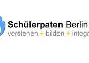 Neuer Partner Schülerpaten Berlin und Sommerfest-1