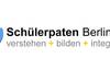 Neuer Partner Schülerpaten Berlin und Sommerfest-1