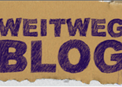 Weitblog in neuem Design-1