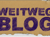 Weitblog in neuem Design-1