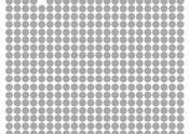 Typisierungsaktion von MIO-1