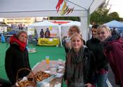 Innenhoffestival-1