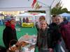 Innenhoffestival-2