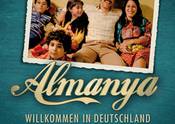 Kino mit Weitblick - Almanya-1