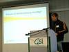 erfolgreicher GSI-Workshop-1