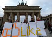 Weitblick likes Berlin–make Berlin like Weitblick-1