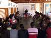 Bildungspartnerschaft mit Projekt in Madagaskar-2