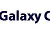 Galaxy Cats IT Consulting GmbH spendet 250 €-1