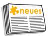 Der neue Bundesnewsletter ist erschienen-1