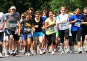 5. Weitblick Münster Spendenlauf-1