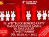 3. Weitblick Benefizparty am 28.6. im White Rabbit-1