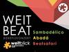 WEITBEAT Benefizkonzert mit Beatsafari-1