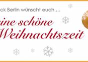 Weihnachtszeit mit Weitblick-1