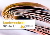 Bankwechsel-1