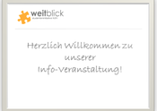 Weitblick Köln stellt sich vor: Info-VA am 25.04!-1