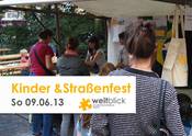 Kinder- & Straßenfest im Kiez Neukölln-1