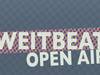 Weitbeat Open Air 2013-1