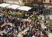 Flohmarkt mit Weitblick – Nochmal trödeln!-1