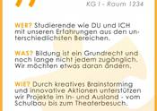 Infoabend zum Semesterstart-3