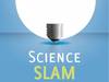 Neues Weitblickprojekt: Science Slam in Münster!-1