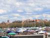 Weitblick München trödelt auf der Theresienwiese-3