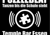 MUKKEFUCK meets PUZZLEBEAT - Tanzen bis die Schule steht-1