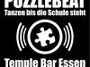 MUKKEFUCK meets PUZZLEBEAT - Tanzen bis die Schule steht-1