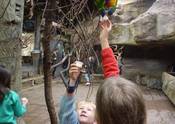 weitblicken kinderleicht: mehr als ein normaler zoobesuch-1