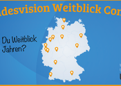 Jetzt seid Ihr dran! Der Bundesvision Weitblick Contest hat begonnen!-1