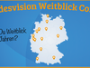 Jetzt seid Ihr dran! Der Bundesvision Weitblick Contest hat begonnen!-2