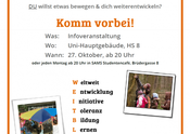 Infoabend-4