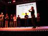 Tolle Stimmung beim Science Slam!-2