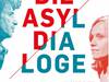 Weitblick Göttingen präsentiert die Asyl-Dialoge-1