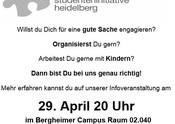 Herzliche Einladung zur Weitblick Info-Veranstaltung-1