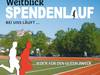 3. Weitblick Marburg Spendenlauf am 19. Juni im Unistadion-1