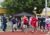 3. Spendenlauf im Unistadion-1