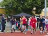 3. Spendenlauf im Unistadion-1