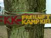 Freiluftkamp Kiel (FKK)-1