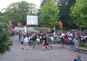 "Tierischer" Science Slam im Allwetterzoo-1