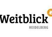 Auftaktmesse - Wer oder was ist Weitblick Heidelberg?-1