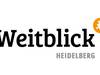 Auftaktmesse - Wer oder was ist Weitblick Heidelberg?-1