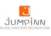 Spiel und Spaß im Jumpinn Heidelberg-1