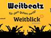 Weitbeatz - für den guten Swag-1